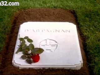 The Man In The Iron Mask - 09 - www.Watch32.Com