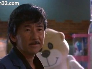 The Pye Dog - 04 - www.Watch32.Com