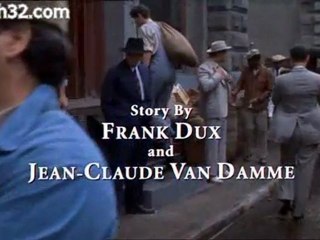 The Quest 1996 - 01 - www.Watch32.Com