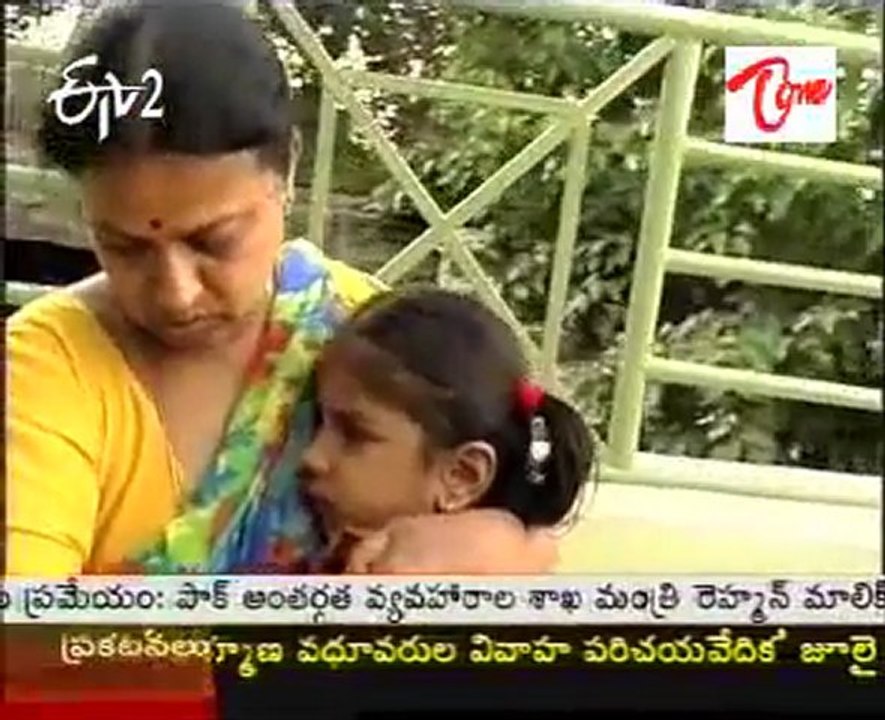 ETV2 Sukhibhava - Health Problems & Doctor Suggestions - 01