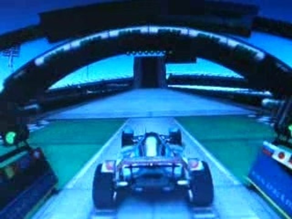 trackmania freestyle 1