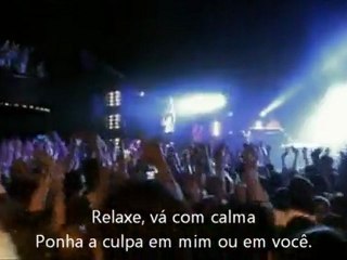 Relax, take it easy - MIKA