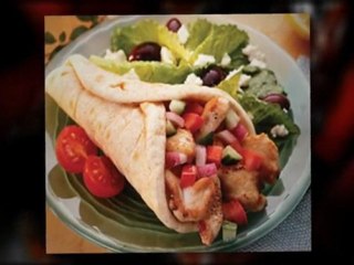 HCG Burn Chandler AZ – High Quality Menu