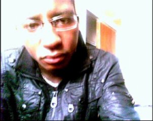 Eli Spades ft Mikey Haze & Stizzy Stizz