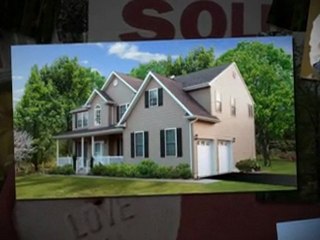 Discover the Top Modular Homes in NJ 🏡 | Find Your Perfect Home Today