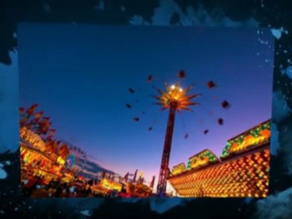 buy one get one six flags tickets - Free Six Flags Tickets