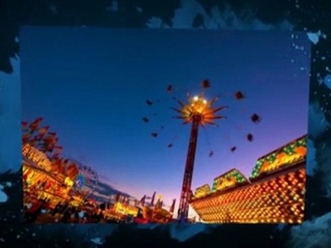 buy one get one six flags tickets - Free Six Flags Tickets