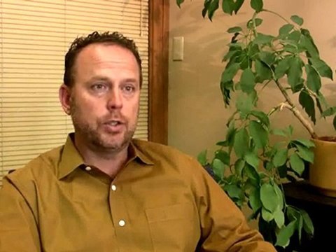 Bankruptcy Lawyers Murray - How Long Does a Chapter 7 Last