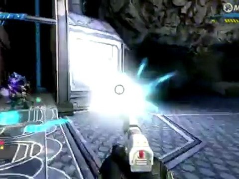 Halo: Combat Evolved Anniversary (360)
