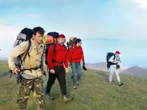 Heat Aware Video - Heat Stroke, Exhaustion, Illness, Stress, Injuries, Twic & Temperature Cards