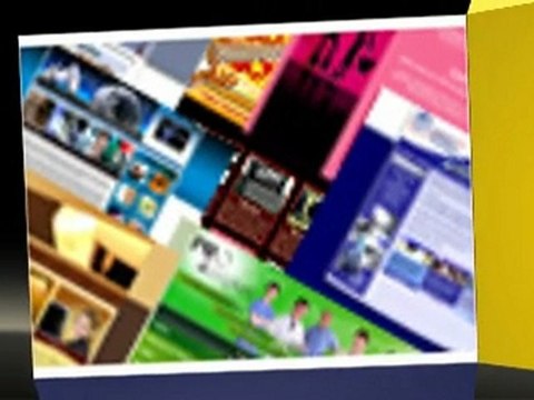 Outsourcing Flash Multimedia Techniques