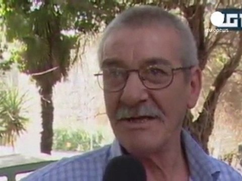 Italian politicians accused of austerity hypocrisy