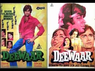 Salman Khan Blocks Dates Exclusively For Yashraj Films – Latest Bollywood News