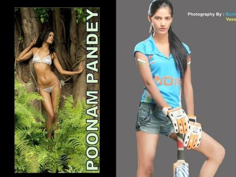 Top 5 Fame Hungry Celebrities of Bollywood – Latest Bollywood News