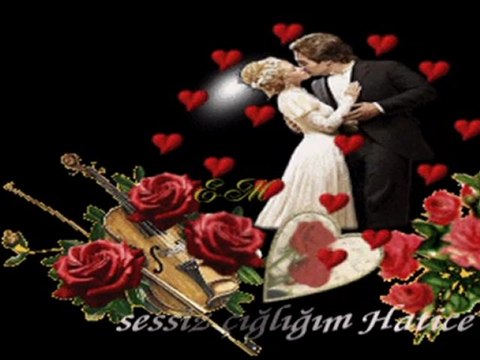 AĞZINI YERİM SENİN SİNAN ÖZEN