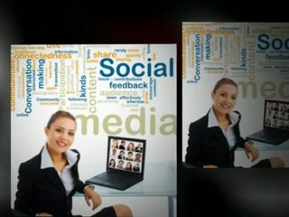 Jupiter Social Marketing- Palm Beach Seo