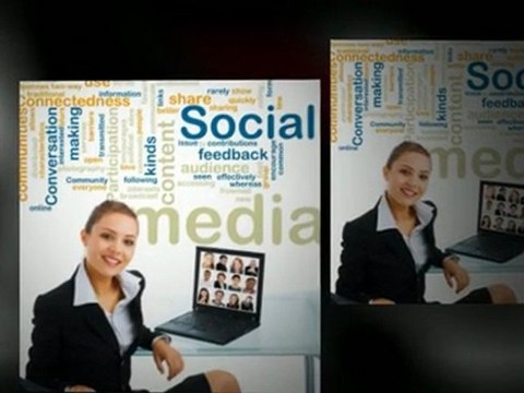Jupiter Social Marketing- Palm Beach Seo