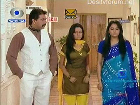 Kasak - 19th July 2011 Video Watch Online p3