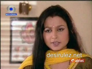 Kasak - 19th July 2011 pt 3