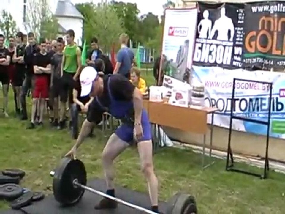 Tournament -Hercules- 2011_10