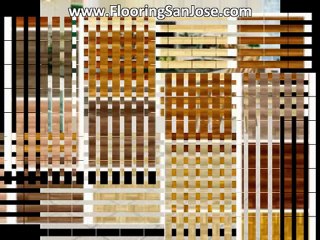 Flooring San Jose at Bay Area