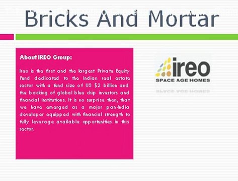 Ireo Gurgaon ||+91-9560297002 || IREO New Project Gurgaon