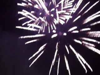 saint-clair-sur-epte (2)