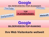 Werbeagentur Düsseldorf.  http://bildervideos-topranking.com Visitenkarten Online marketing.. Video Marketing Twitter. Facebook Video Marketing. VideoProduktion für Werbung und Marketing. Visitenkarten Online Marketing.