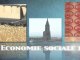 Economie Sociale et Solidaire en Alsace