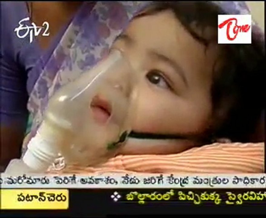 ETV2 Sukhibhava - Health Problems & Doctor Suggestions - 01