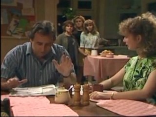 home and away episode 46