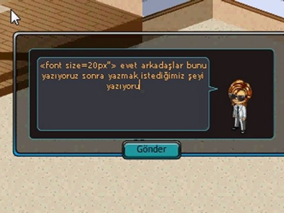 Sanalika Hile