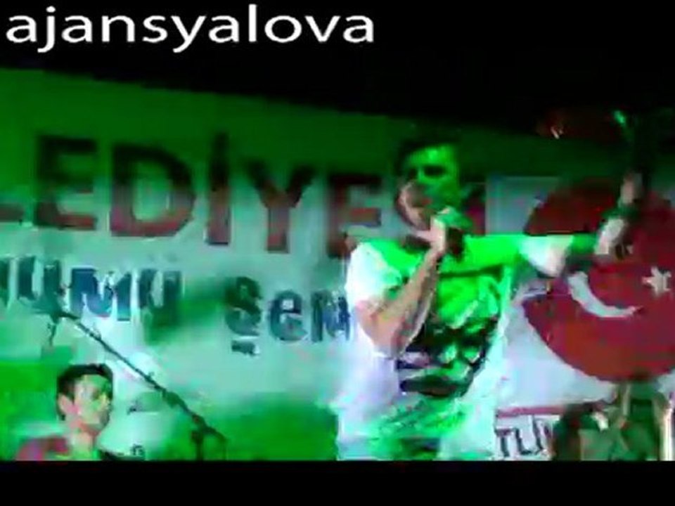 muratdalkilic