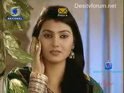 Karwaan - 19th July 2011 Video Watch Online p1