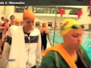 Le Zapping Sport du weekend (17/07/2011)