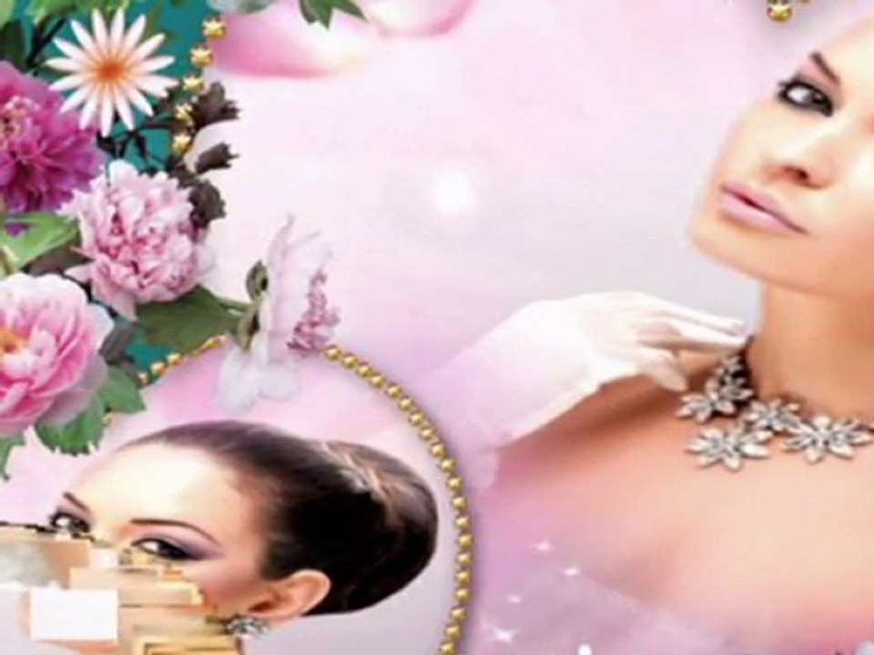 EZANLAR BİZİM İÇİN OKUNUYOR SİNAN ÖZEN