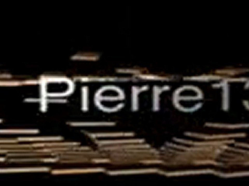 intro c4d