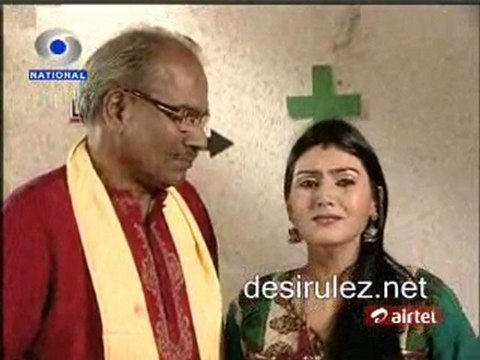 Karwaan - 19th July 2011 pt3