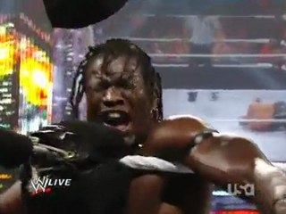 Telly-Tv.com - WWE RAW - 7/18/11 Part 5/6 (HQ)