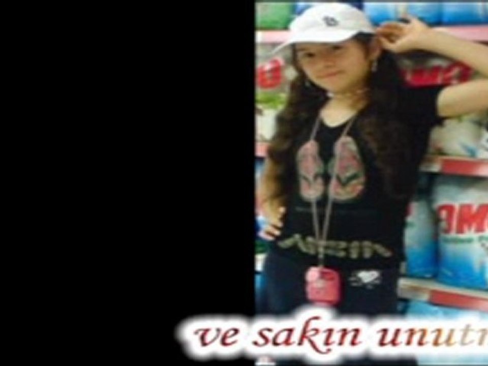 by.bahar ertan