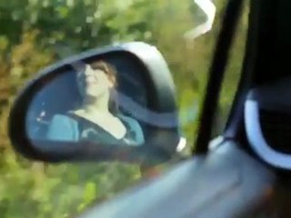 Peugeot 107 and 207  Sportium Special Editions