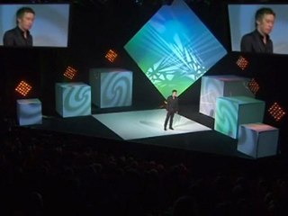 JEAN-LUC LEMOINE - Une rupture douloureuse