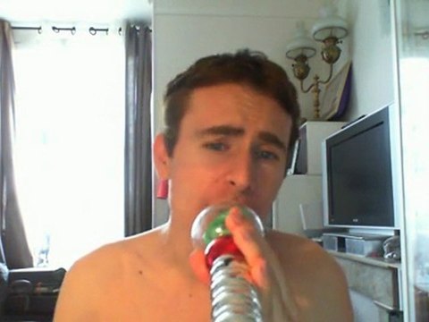 Wiwi égratigne this way de Michelle Branch