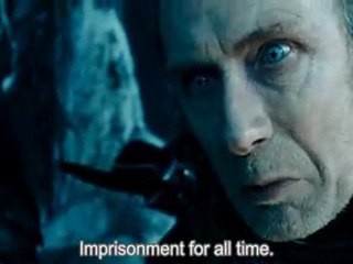 Underworld Evolution - 01 - www.Watch32.Com