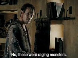 Underworld Evolution - 04 - www.Watch32.Com