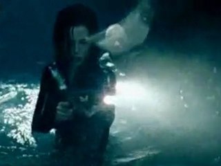 Underworld Evolution - 06 - www.Watch32.Com