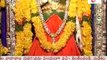 Tirdha Yatra - Sri Vasavi kanyaka parameswari Kshetram - Piduguralla_01