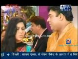 Saas Bahu Aur Saazish SBS  -19th July 2011 Video Watch Online p2