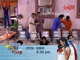 Tomar Jonno - 18th July 2011 Video Watch Online p2