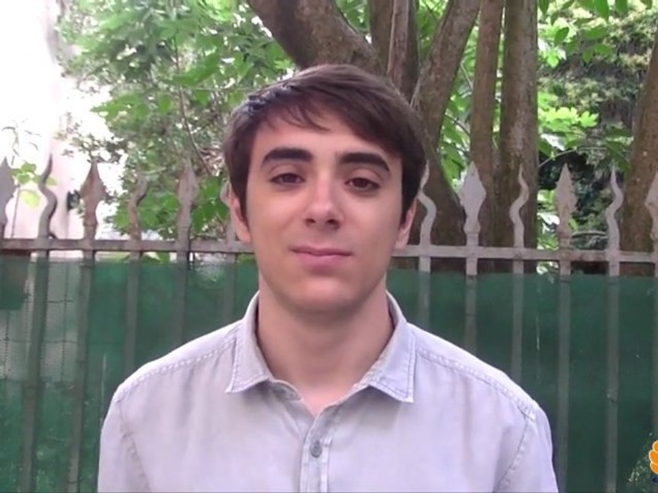 La Météo du mardi 19 juillet et du mercredi 20 juillet 2011 à Carcassonne, Narbonne, Castelnaudary, Limoux et dans l’Aude :